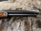 FREE SAFARI - NEW BIG HORN ARMORY M89 SPIKE DRIVER 500 S&W COLLECTOR GRADE RIFLE - LAYAWAY AVAILABLE - 7 of 21