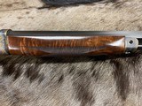 FREE SAFARI - NEW BIG HORN ARMORY M89 SPIKE DRIVER 500 S&W COLLECTOR GRADE RIFLE - LAYAWAY AVAILABLE - 6 of 21