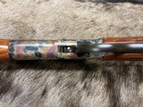 FREE SAFARI - NEW BIG HORN ARMORY M89 SPIKE DRIVER 500 S&W COLLECTOR GRADE RIFLE - LAYAWAY AVAILABLE - 18 of 21