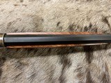 FREE SAFARI - NEW BIG HORN ARMORY M89 SPIKE DRIVER 500 S&W COLLECTOR GRADE RIFLE - LAYAWAY AVAILABLE - 9 of 21