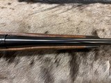 FREE SAFARI- NEW COOPER FIREARMS MODEL 52 CUSTOM CLASSIC 35 WHELEN RIFLE WITH UPGRADES- LAYAWAY AVAILABLE - 12 of 24