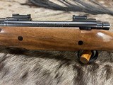 FREE SAFARI- NEW COOPER FIREARMS MODEL 52 CUSTOM CLASSIC 35 WHELEN RIFLE WITH UPGRADES- LAYAWAY AVAILABLE - 13 of 24