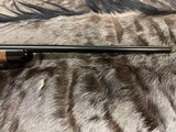 FREE SAFARI- NEW COOPER FIREARMS MODEL 52 CUSTOM CLASSIC 35 WHELEN RIFLE WITH UPGRADES- LAYAWAY AVAILABLE - 10 of 24