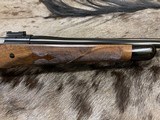 FREE SAFARI- NEW COOPER FIREARMS MODEL 52 CUSTOM CLASSIC 35 WHELEN RIFLE WITH UPGRADES- LAYAWAY AVAILABLE - 9 of 24