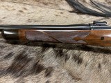 FREE SAFARI- NEW COOPER FIREARMS MODEL 52 CUSTOM CLASSIC 35 WHELEN RIFLE WITH UPGRADES- LAYAWAY AVAILABLE - 16 of 24