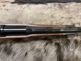 FREE SAFARI - NEW COOPER FIREARMS MODEL 54 WESTERN CLASSIC 6.5 CREEDMOOR M54 RIFLE W/ CUSTOM UPGRADES - LAYAWAY AVAILABLE - 12 of 25