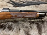 FREE SAFARI - NEW COOPER FIREARMS MODEL 54 WESTERN CLASSIC 6.5 CREEDMOOR M54 RIFLE W/ CUSTOM UPGRADES - LAYAWAY AVAILABLE - 9 of 25