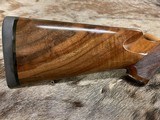 FREE SAFARI - NEW COOPER FIREARMS MODEL 54 WESTERN CLASSIC 6.5 CREEDMOOR M54 RIFLE W/ CUSTOM UPGRADES - LAYAWAY AVAILABLE - 8 of 25