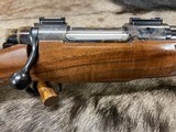 FREE SAFARI - NEW COOPER FIREARMS MODEL 54 WESTERN CLASSIC 6.5 CREEDMOOR M54 RIFLE W/ CUSTOM UPGRADES - LAYAWAY AVAILABLE - 1 of 25