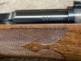 FREE SAFARI - NEW COOPER FIREARMS MODEL 54 WESTERN CLASSIC 6.5 CREEDMOOR M54 RIFLE W/ CUSTOM UPGRADES - LAYAWAY AVAILABLE - 19 of 25