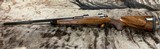 FREE SAFARI - NEW COOPER FIREARMS MODEL 54 WESTERN CLASSIC 6.5 CREEDMOOR M54 RIFLE W/ CUSTOM UPGRADES - LAYAWAY AVAILABLE - 3 of 25