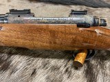 FREE SAFARI - NEW COOPER FIREARMS MODEL 54 WESTERN CLASSIC 6.5 CREEDMOOR M54 RIFLE W/ CUSTOM UPGRADES - LAYAWAY AVAILABLE - 13 of 25