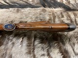 FREE SAFARI - NEW COOPER FIREARMS MODEL 54 WESTERN CLASSIC 6.5 CREEDMOOR M54 RIFLE W/ CUSTOM UPGRADES - LAYAWAY AVAILABLE - 23 of 25
