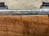 FREE SAFARI - NEW COOPER FIREARMS MODEL 54 WESTERN CLASSIC 6.5 CREEDMOOR M54 RIFLE W/ CUSTOM UPGRADES - LAYAWAY AVAILABLE - 18 of 25