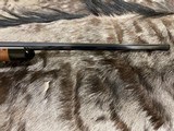 FREE SAFARI - NEW COOPER FIREARMS MODEL 54 WESTERN CLASSIC 6.5 CREEDMOOR M54 RIFLE W/ CUSTOM UPGRADES - LAYAWAY AVAILABLE - 10 of 25