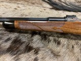 FREE SAFARI - NEW COOPER FIREARMS MODEL 54 WESTERN CLASSIC 6.5 CREEDMOOR M54 RIFLE W/ CUSTOM UPGRADES - LAYAWAY AVAILABLE - 16 of 25