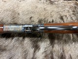 FREE SAFARI - NEW BIG HORN ARMORY M89 SPIKE DRIVER 500 S&W COLLECTOR GRADE RIFLE - LAYAWAY AVAILABLE - 18 of 21