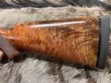 FREE SAFARI - NEW BIG HORN ARMORY M89 SPIKE DRIVER 500 S&W COLLECTOR GRADE RIFLE - LAYAWAY AVAILABLE - 12 of 21