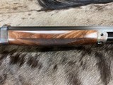 FREE SAFARI - NEW BIG HORN ARMORY M89 SPIKE DRIVER 500 S&W COLLECTOR GRADE RIFLE - LAYAWAY AVAILABLE - 6 of 21