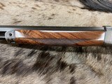 FREE SAFARI - NEW BIG HORN ARMORY M89 SPIKE DRIVER 500 S&W COLLECTOR GRADE RIFLE - LAYAWAY AVAILABLE - 13 of 21