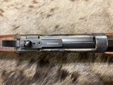 FREE SAFARI - NEW BIG HORN ARMORY M89 SPIKE DRIVER 500 S&W COLLECTOR GRADE RIFLE - LAYAWAY AVAILABLE - 8 of 21
