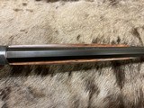 FREE SAFARI - NEW BIG HORN ARMORY M89 SPIKE DRIVER 500 S&W COLLECTOR GRADE RIFLE - LAYAWAY AVAILABLE - 9 of 21