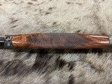 FREE SAFARI - NEW BIG HORN ARMORY M89 SPIKE DRIVER 500 S&W COLLECTOR GRADE RIFLE - LAYAWAY AVAILABLE - 17 of 21