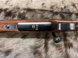 FREE SAFARI, NEW JOHN RIGBY HIGHLAND STALKER 9.3x62 MAUSER ACTION WITH UPGRADES - LAYAWAY AVAILABLE - 16 of 25