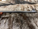 FREE SAFARI, NEW JOHN RIGBY HIGHLAND STALKER 9.3x62 MAUSER ACTION WITH UPGRADES - LAYAWAY AVAILABLE - 6 of 25