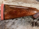 FREE SAFARI, NEW JOHN RIGBY HIGHLAND STALKER 9.3x62 MAUSER ACTION WITH UPGRADES - LAYAWAY AVAILABLE - 4 of 25
