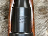 FREE SAFARI, NEW JOHN RIGBY HIGHLAND STALKER 9.3x62 MAUSER ACTION WITH UPGRADES - LAYAWAY AVAILABLE - 9 of 25