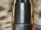 FREE SAFARI, NEW JOHN RIGBY HIGHLAND STALKER 9.3x62 MAUSER ACTION WITH UPGRADES - LAYAWAY AVAILABLE - 9 of 25