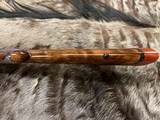 FREE SAFARI, NEW JOHN RIGBY HIGHLAND STALKER 9.3x62 MAUSER ACTION WITH UPGRADES - LAYAWAY AVAILABLE - 19 of 25