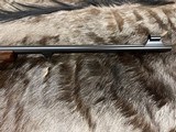 FREE SAFARI, NEW JOHN RIGBY HIGHLAND STALKER 9.3x62 MAUSER ACTION WITH UPGRADES - LAYAWAY AVAILABLE - 7 of 25