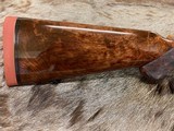 FREE SAFARI, NEW JOHN RIGBY HIGHLAND STALKER 9.3x62 MAUSER ACTION WITH UPGRADES - LAYAWAY AVAILABLE - 5 of 25