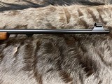 FREE SAFARI, NEW JOHN RIGBY HIGHLAND STALKER 9.3x62 MAUSER ACTION WITH UPGRADES - LAYAWAY AVAILABLE - 6 of 25