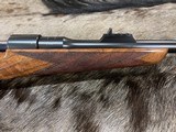 FREE SAFARI, NEW JOHN RIGBY HIGHLAND STALKER 30-06 SPRINGFIELD, MAUSER ACTION WITH UPGRADES - LAYAWAY AVAILABLE - 5 of 25