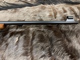 FREE SAFARI, NEW JOHN RIGBY HIGHLAND STALKER 30-06 SPRINGFIELD, MAUSER ACTION WITH UPGRADES - LAYAWAY AVAILABLE - 6 of 25