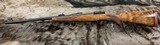FREE SAFARI, NEW JOHN RIGBY HIGHLAND STALKER 30-06 SPRINGFIELD, MAUSER ACTION WITH UPGRADES - LAYAWAY AVAILABLE - 3 of 25