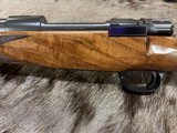 FREE SAFARI, NEW JOHN RIGBY HIGHLAND STALKER 30-06 SPRINGFIELD, MAUSER ACTION WITH UPGRADES - LAYAWAY AVAILABLE - 11 of 25