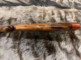 FREE SAFARI, NEW JOHN RIGBY HIGHLAND STALKER 30-06 SPRINGFIELD, MAUSER ACTION WITH UPGRADES - LAYAWAY AVAILABLE - 19 of 25