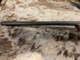 NEW PEDERSOLI 1885 WINCHESTER HIGH WALL RIFLE 38-55 30" S805.385 - 14 of 20