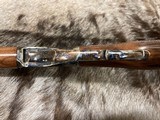 NEW PEDERSOLI 1885 WINCHESTER HIGH WALL RIFLE 38-55 30" S805.385 - 18 of 20