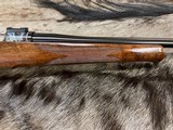 FREE SAFARI, NEW COOPER FIREARMS MODEL 54 SCHNABEL 7mm-08 REMINGTON M54 - LAYAWAY AVAILABLE - 9 of 25