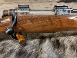 FREE SAFARI, NEW COOPER FIREARMS MODEL 54 SCHNABEL 7mm-08 REMINGTON M54 - LAYAWAY AVAILABLE - 1 of 25