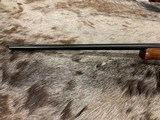 FREE SAFARI, NEW COOPER FIREARMS MODEL 54 SCHNABEL 7mm-08 REMINGTON M54 - LAYAWAY AVAILABLE - 17 of 25