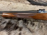 FREE SAFARI, NEW COOPER FIREARMS MODEL 54 SCHNABEL 7mm-08 REMINGTON M54 - LAYAWAY AVAILABLE - 16 of 25