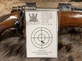FREE SAFARI, NEW COOPER FIREARMS MODEL 54 SCHNABEL 7mm-08 REMINGTON M54 - LAYAWAY AVAILABLE - 4 of 25