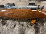 FREE SAFARI, NEW COOPER FIREARMS MODEL 54 SCHNABEL 7mm-08 REMINGTON M54 - LAYAWAY AVAILABLE - 13 of 25