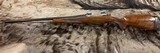 FREE SAFARI, NEW COOPER FIREARMS MODEL 54 SCHNABEL 7mm-08 REMINGTON M54 - LAYAWAY AVAILABLE - 3 of 25